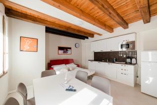 Alla Corte - Venezia - 9