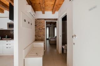 Alla Corte - Venezia - 5