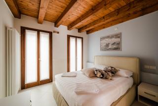 Alla Corte - Venezia - 3