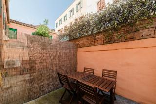 Alla Corte - Venezia - 1