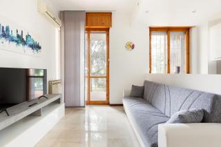 GuestHost - APT con terrazzo a Milano- Greco Pirelli! - Milan - 3