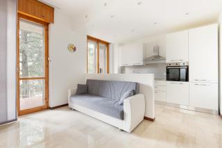 APT con terrazzo a Milano- Greco Pirelli! - Milan - 2