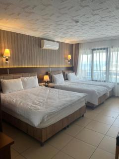 Hotel Stella - Kuşadası - 3