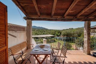 Casa dell'Artista by Wonderful Italy - Olbia - 9