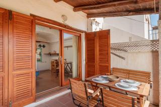 Casa dell'Artista by Wonderful Italy - Olbia - 3