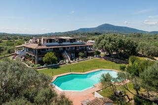 Casa dell'Artista by Wonderful Italy - Olbia - 0