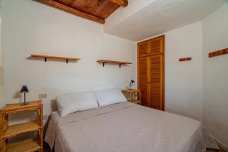 Casa dell'Artista by Wonderful Italy - Olbia - 7