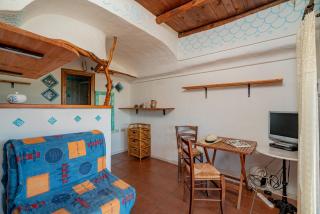 Casa dell'Artista by Wonderful Italy - Olbia - 8