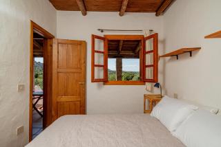 Casa dell'Artista by Wonderful Italy - Olbia - 5