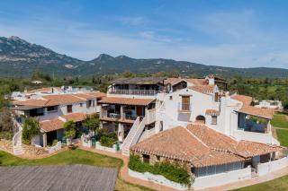 Casa dell'Artista by Wonderful Italy - Olbia - 4