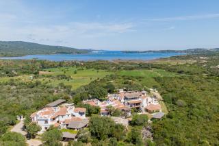 Casa dell'Artista by Wonderful Italy - Olbia - 1