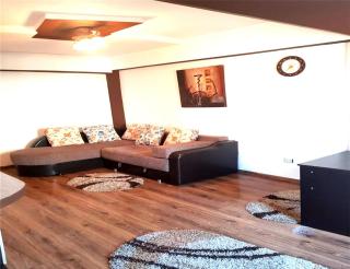 Mercur Studio Ploiesti - Ploieşti - 9