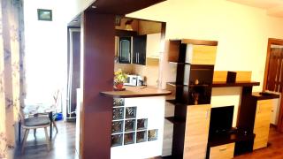 Mercur Studio Ploiesti - Ploieşti - 4