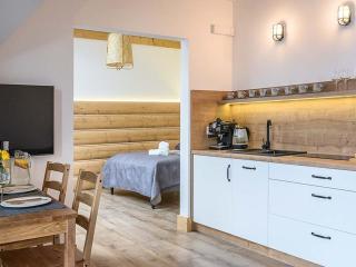 Apartament Verona - Zakopane - 7