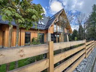 Apartament Verona - Zakopane - 0