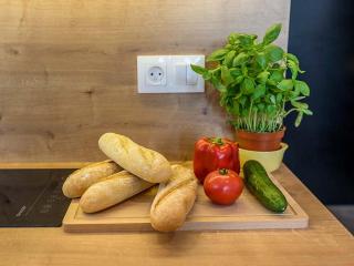 Apartament Verona - Zakopane - 2