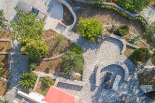 Villa Biskupovic with Stunning Views - Kotor - 3