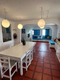 MYKONOS HOUSE - 2