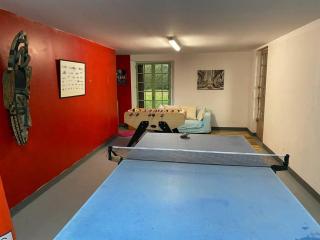 Propriété à 3 mins du Château du Haras du Pin - Le Pin-au-Haras - 3
