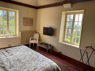 Propriété à 3 mins du Château du Haras du Pin - Le Pin-au-Haras - 1