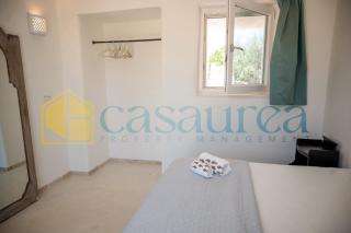 Ostuni Città Bianca - IL Trullo Bianco Coccio View-Pool-Relax - 1