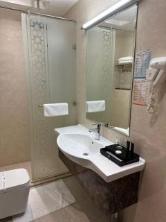 Banan Hotel & فندق بنان - 2