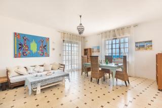 Villetta Carmela by BarbarHouse - 1