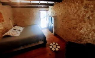 Les Chambres du Clos des Capucins - Barjac - 1