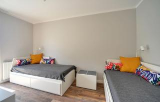 Apart Invest Szklarks 800 - C11 - Szklarska Poręba - 2