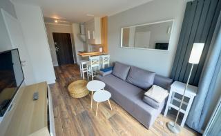 Apart Invest Szklarks 800 - C11 - Szklarska Poręba - 8