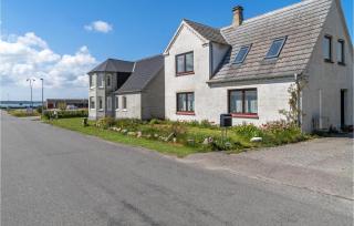 3 Bedroom Awesome Home In Fejø - Vesterby - 7