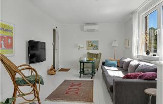3 Bedroom Awesome Home In Fejø - Vesterby - 6
