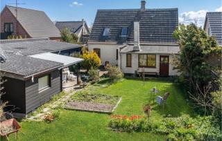 3 Bedroom Awesome Home In Fejø - Vesterby - 5