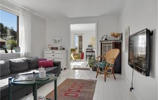 3 Bedroom Awesome Home In Fejø - Vesterby - 4