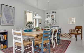 3 Bedroom Awesome Home In Fejø - Vesterby - 3