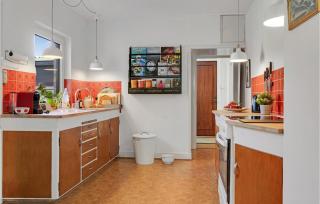 3 Bedroom Awesome Home In Fejø - Vesterby - 1