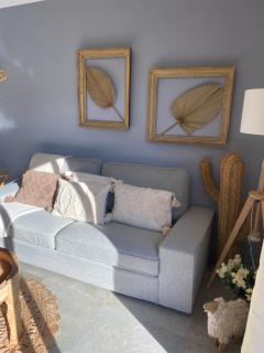 Le Best à Cassis,Top emplacement,Parking,double balcon - Cassis - 4
