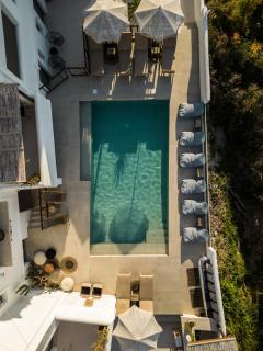PAREA Paros - Adults Only - Kampos Paros - 6