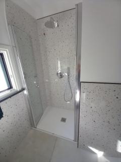 Valery house - Scala - 5