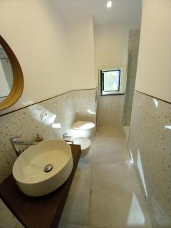 Valery house - Scala - 4