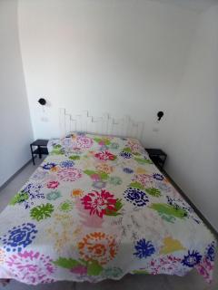 Valery house - Scala - 2