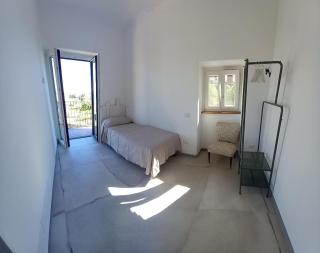Valery house - Scala - 1