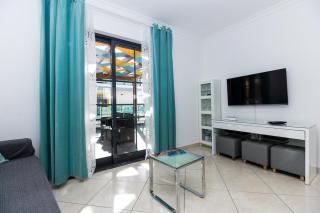 Apt - ROCHA 5T3 By ALGARVEMANTA - Manta Rota - 4