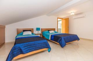 Apt - ROCHA 5T3 By ALGARVEMANTA - 8