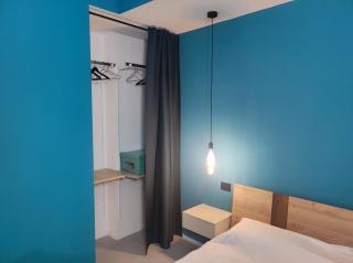 Marconi Apartment - Chieri - 1