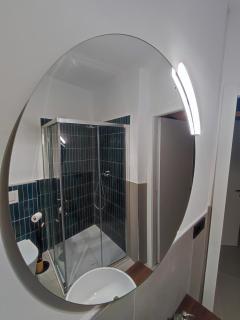 Marconi Apartment - Chieri - 3