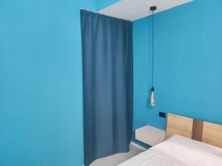 Marconi Apartment - Chieri - 2