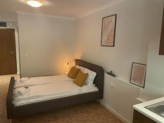 Santa Marina Holiday Village Studio Iskra - Sosopol - 9