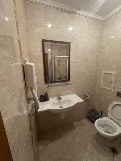 Santa Marina Holiday Village Studio Iskra - Sosopol - 8