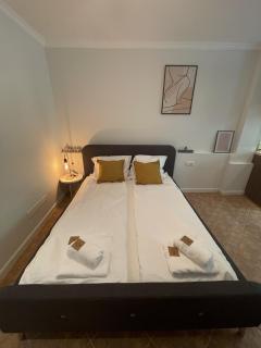 Santa Marina Holiday Village Studio Iskra - Sosopol - 6